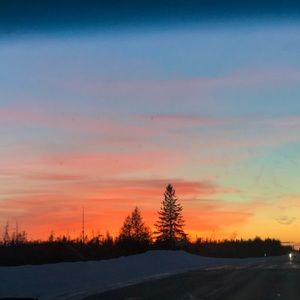 Meet your Posher, Daynah